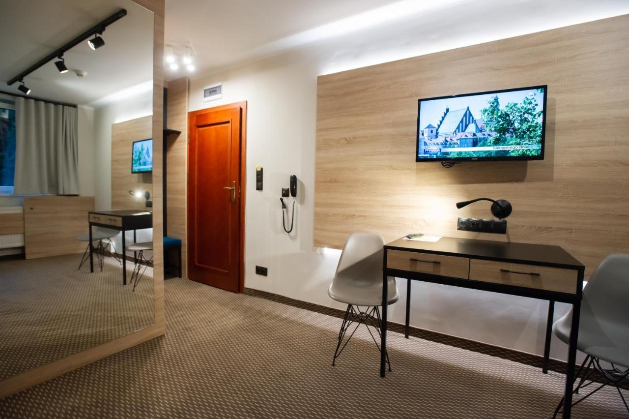 Hotel Zagron شتوروك المظهر الخارجي الصورة