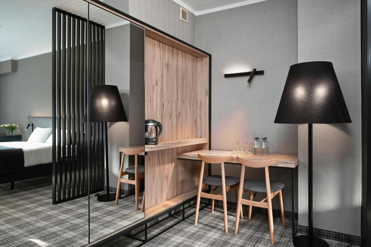 Hotel Zagron شتوروك المظهر الخارجي الصورة