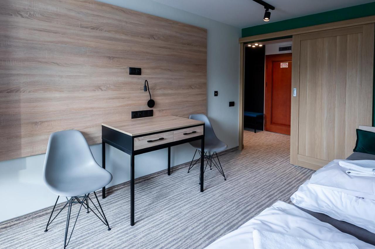 Hotel Zagron شتوروك المظهر الخارجي الصورة